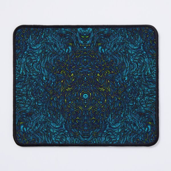 Item preview, Styngian Glare designed and sold by Michael Pulley.