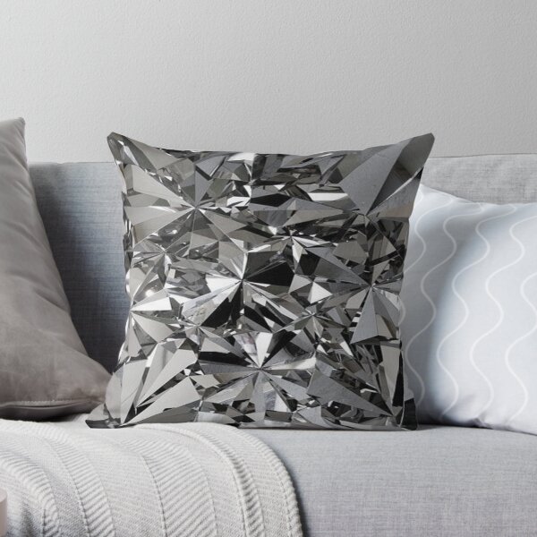 Glitz Coussin