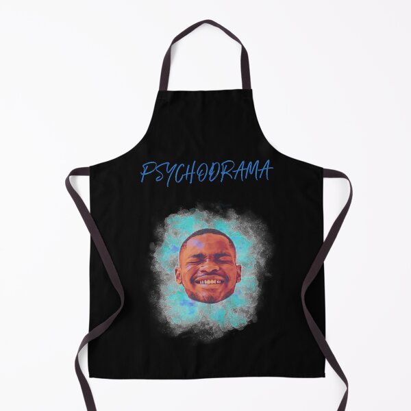 Item preview, For Mens Womens Psychodrama Dave Cute Graphic Gifts designed and sold by AdrainConn232.