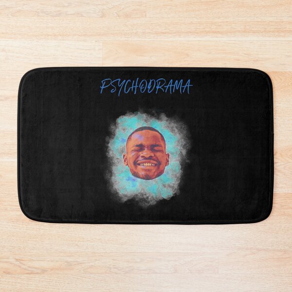 Item preview, For Mens Womens Psychodrama Dave  Cute Graphic Gifts designed and sold by AdrainConn232.