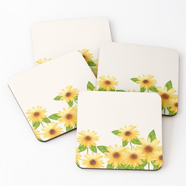 Item preview,  sunflower designed and sold by wsdsn.