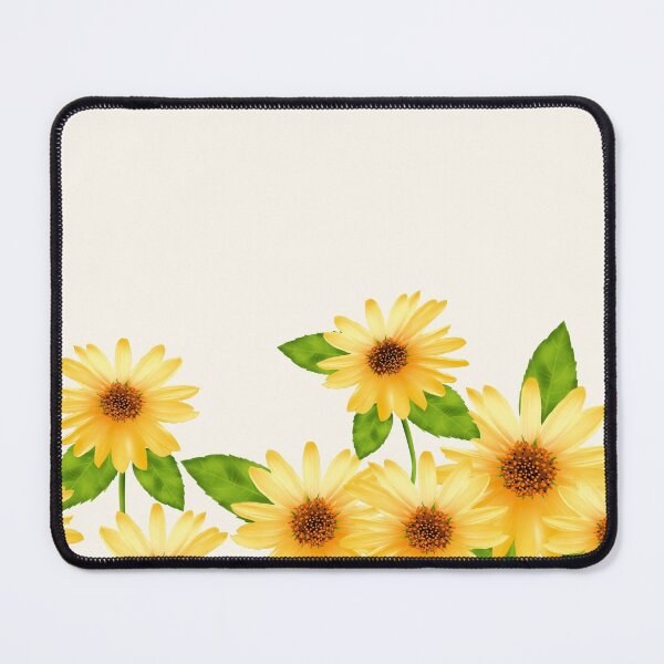 Item preview, sunflower designed and sold by wsdsn.