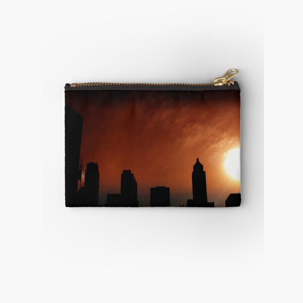 Item preview, Sunset designed and sold by Milena Ilieva.