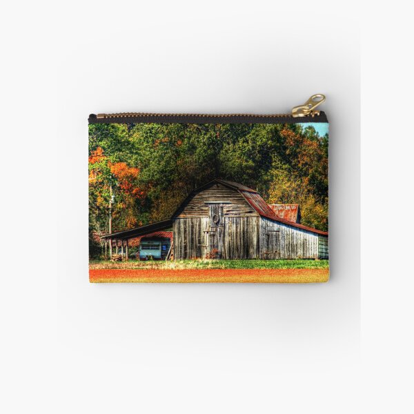 Item preview, Another Old Barn designed and sold by Chelei.