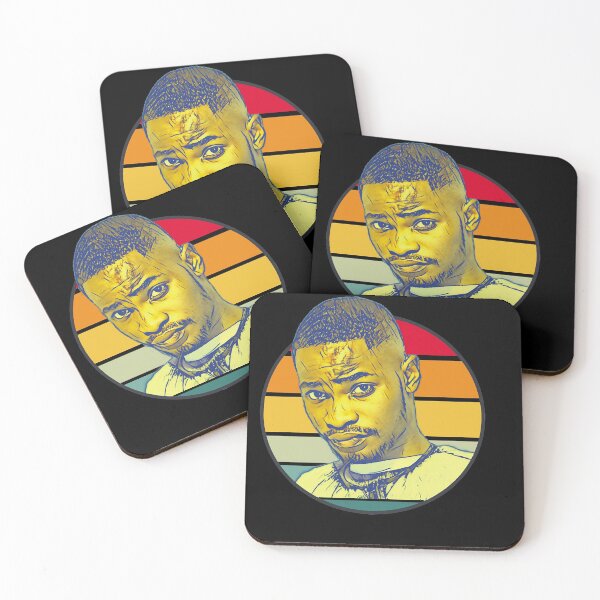Item preview, Funny Gift Dave Psychodrama Awesome For Music Fans designed and sold by AdrainConn232.