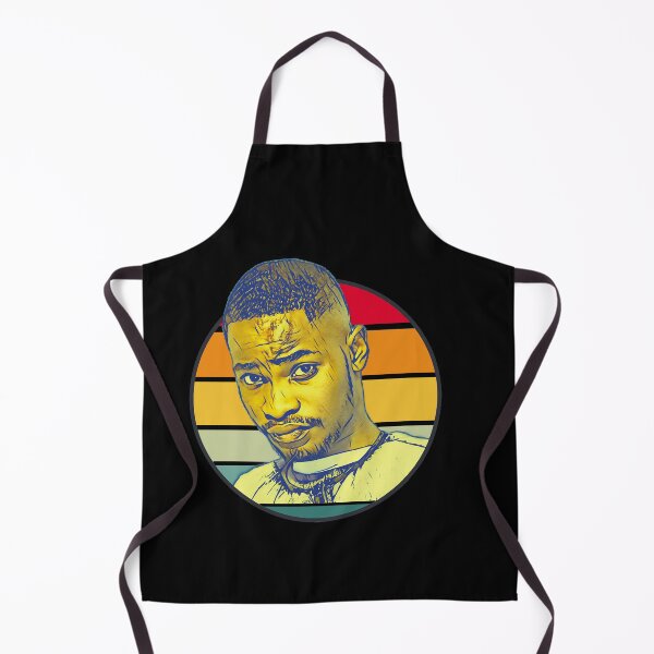 Item preview, Funny Gift Dave Psychodrama Awesome For Music Fans designed and sold by AdrainConn232.