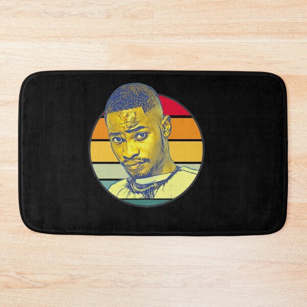Item preview, Funny Gift Dave Psychodrama Awesome For Music Fans designed and sold by AdrainConn232.