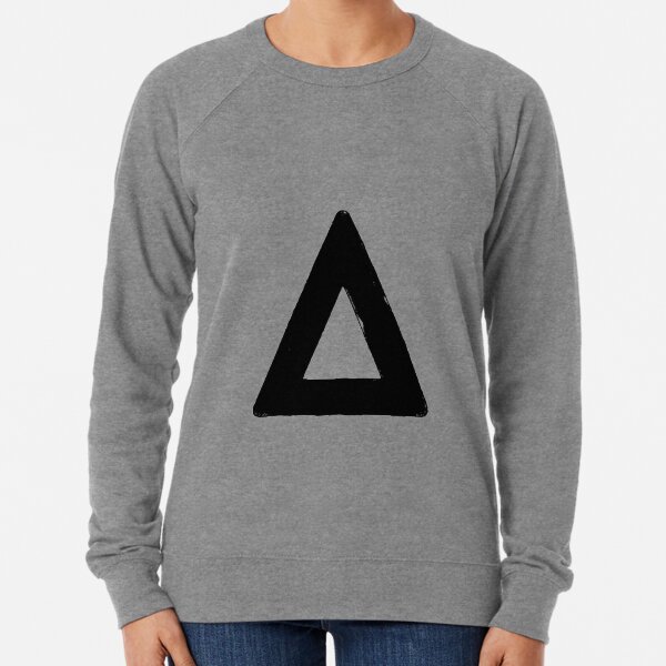 bastille sweatshirt