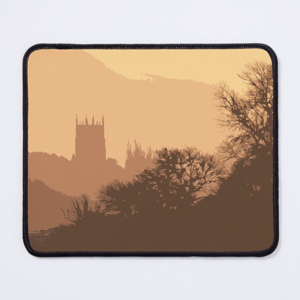 Item preview, Chipping Campden designed and sold by andrewroland.