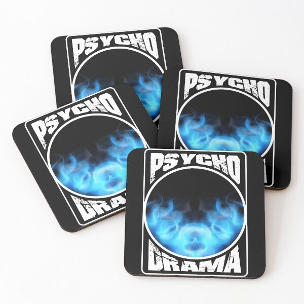 Item preview, Funny Gifts Dave Psychodrama Awesome For Music Fan designed and sold by AdrainConn232.