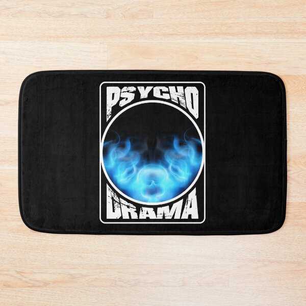 Item preview, Funny Gifts Dave Psychodrama Awesome For Music Fan designed and sold by AdrainConn232.