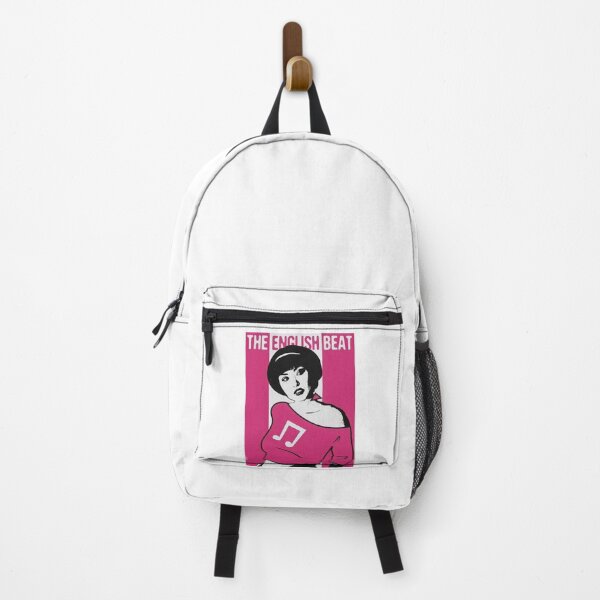 Item preview, The English Beat Band Birmingham Mix Of Latin Many Other Types Of Music The Girls Punk Rock Gifts For Fan designed and sold by Theenglishbeaty.