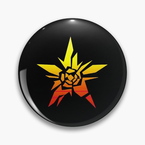 Item preview, Retro no more heroes  designed and sold by nelsonvfr542.