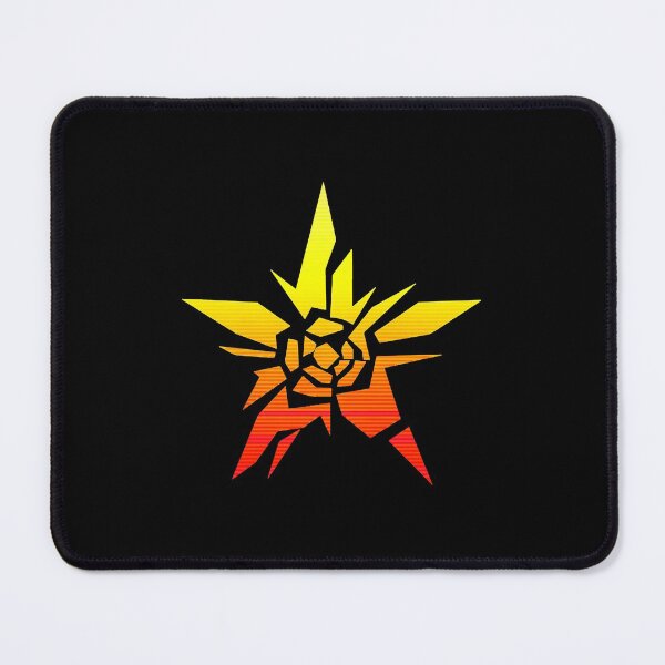 Item preview, Retro no more heroes  designed and sold by nelsonvfr542.