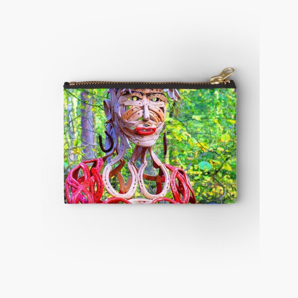 Item preview, Calamity Jane - HDR designed and sold by Colin  Williams Photography.