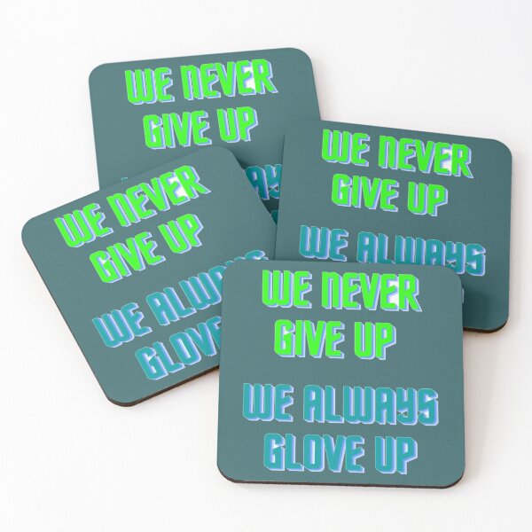 Item preview, Surgical Tech   designed and sold by HeraDesignCo.