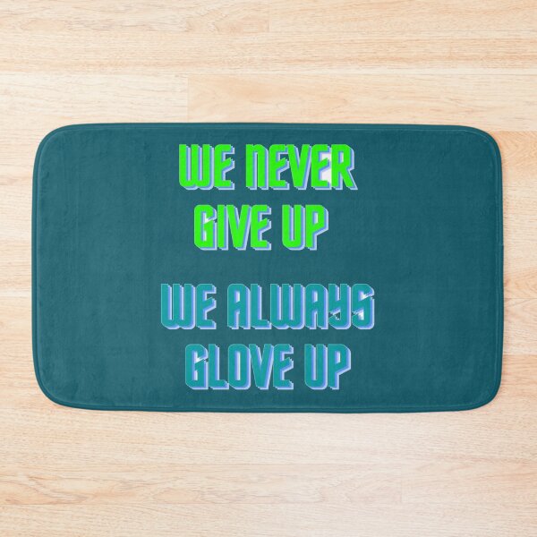Item preview, Surgical Tech   designed and sold by HeraDesignCo.