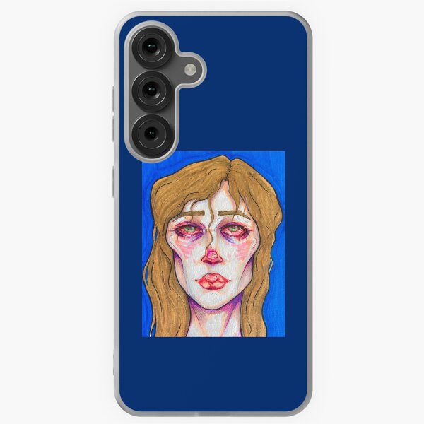 Item preview, Drained  designed and sold by hadesdawn.