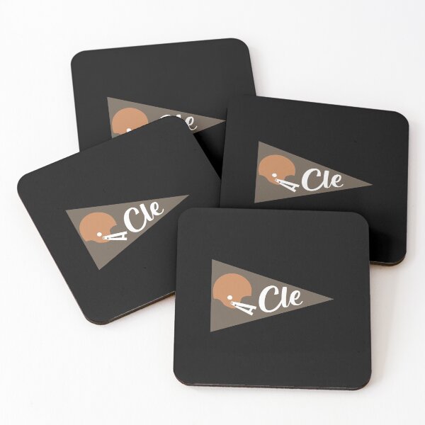 Item preview, Vintage CLE  designed and sold by nelsonvfr542.