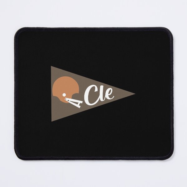 Item preview, Vintage CLE  designed and sold by nelsonvfr542.