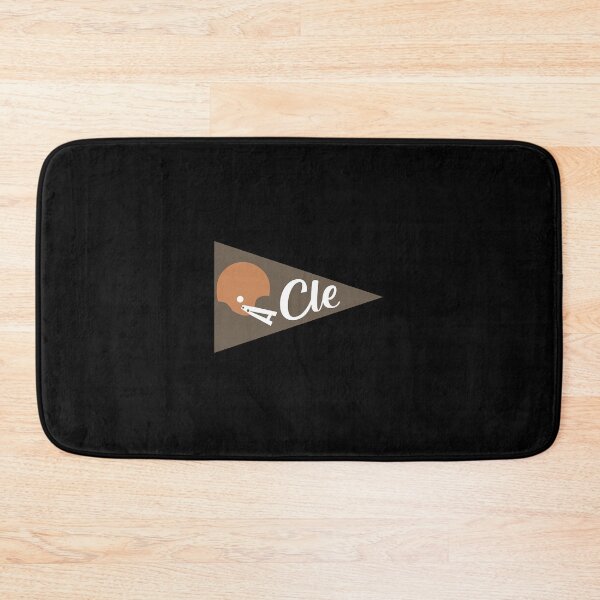 Item preview, Vintage CLE  designed and sold by nelsonvfr542.