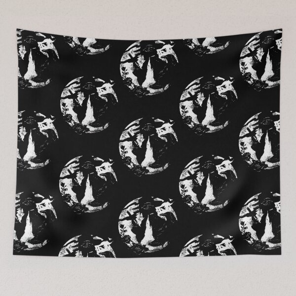 Item preview, I shoot with my mind, I kill with my heart  designed and sold by NoahAsiyah.