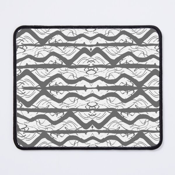 Item preview, Maori carpet designed and sold by Periartwork.