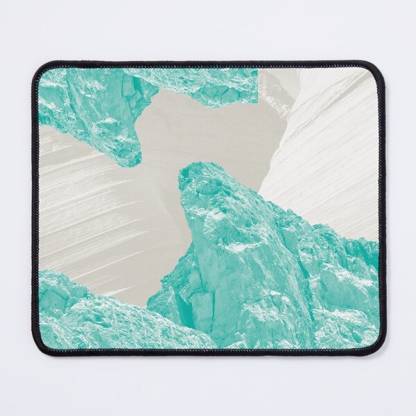 Item preview, mountains collage designed and sold by Grafio Creo.