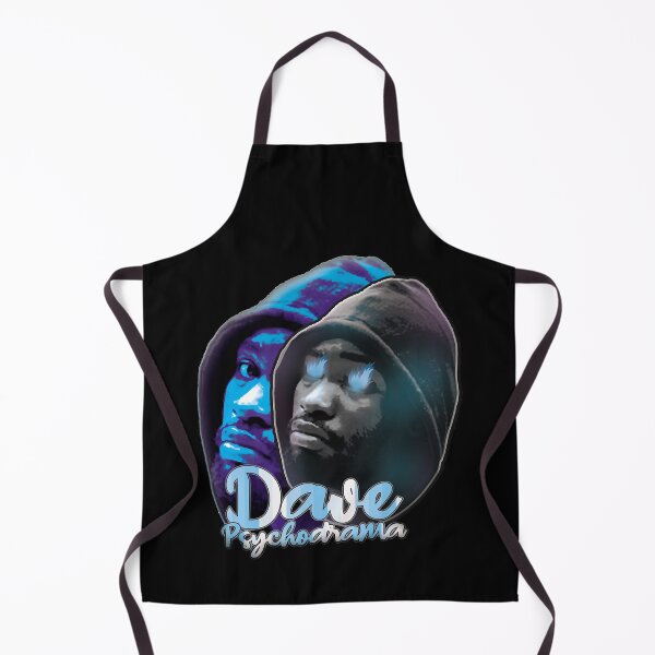 Item preview, Funny Man Dave Psychodrama New Desing Graphic For Fans designed and sold by AdrainConn232.