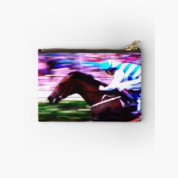 Item preview, racing across the line designed and sold by picketty.
