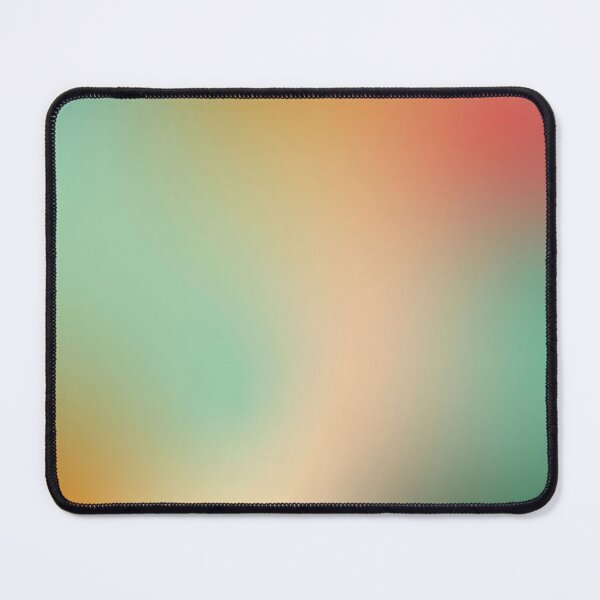 Item preview, The Birth of Venus by Sandro Botticelli — Gradient designed and sold by lazygirlstudios.
