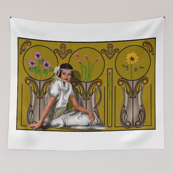 Item preview, PDT45 designed and sold by Troy Brown.