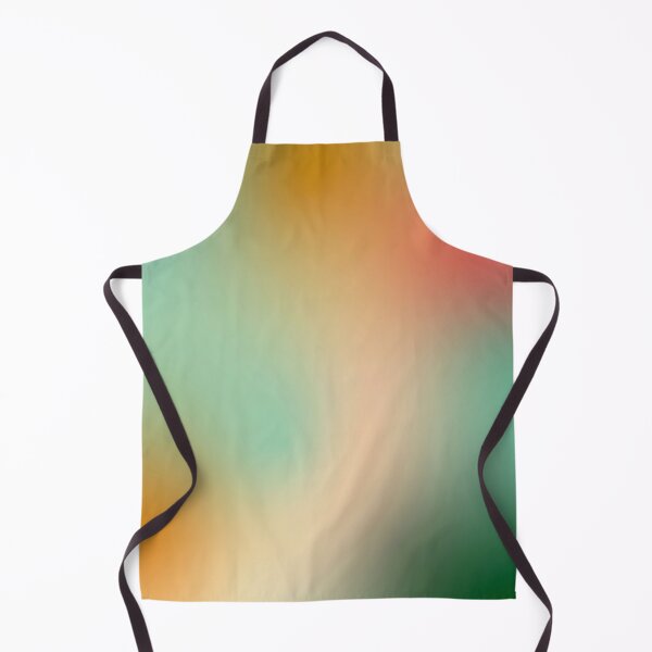 Item preview, The Birth of Venus by Sandro Botticelli — Gradient designed and sold by lazygirlstudios.