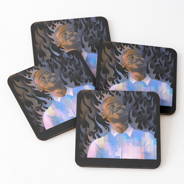 Item preview, Gift For Men Dave Pixel Gifts For Fan designed and sold by AdrainConn232.