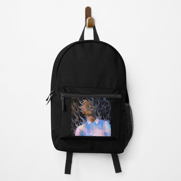 Item preview, Gift For Men Dave Pixel Gifts For Fan designed and sold by AdrainConn232.