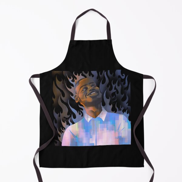 Item preview, Gift For Men Dave Pixel Gifts For Fan designed and sold by AdrainConn232.