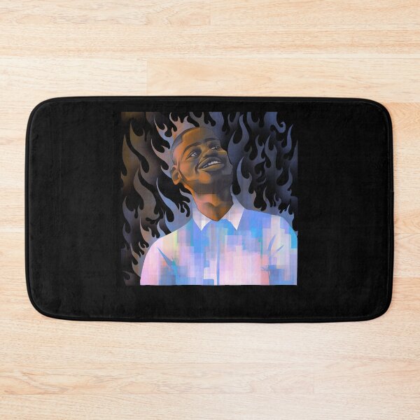 Item preview, Gift For Men Dave Pixel Gifts For Fan designed and sold by AdrainConn232.