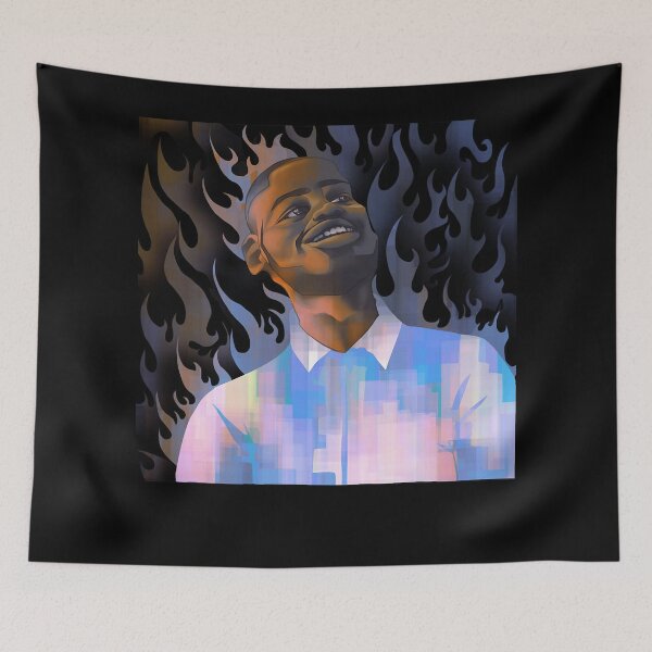 Item preview, Gift For Men Dave Pixel Gifts For Fan designed and sold by AdrainConn232.