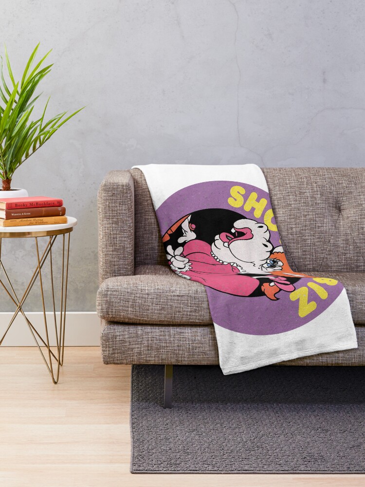 "90s Dolli Dimples Animatronic Pianist in "Munch's Make Believe Band