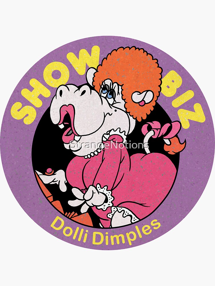 Chuck E Cheese Munch S Make Believe Band Celebrate Ne vrogue.co