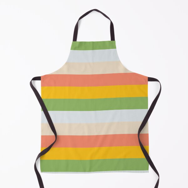 Item preview, Colour palette designed and sold by portokalis.