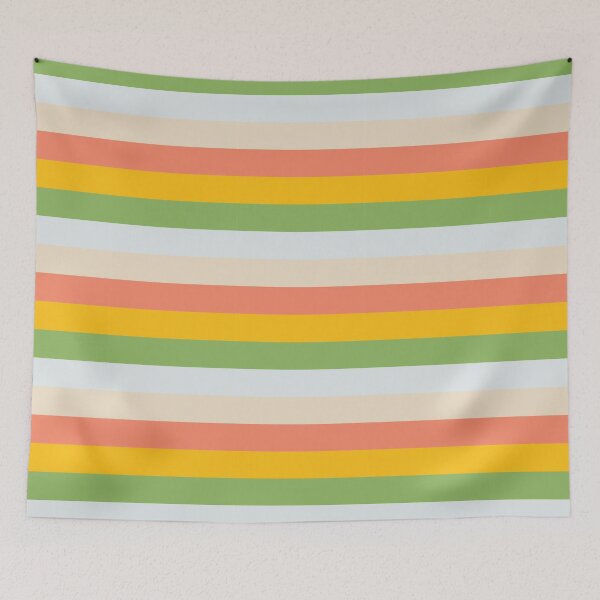Item preview, Colour palette designed and sold by portokalis.
