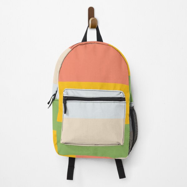 Item preview, Colour palette designed and sold by portokalis.