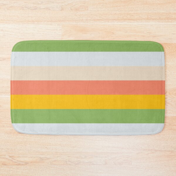 Item preview, Colour palette designed and sold by portokalis.