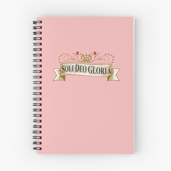 Item preview, Soli Deo Gloria designed and sold by CheriGurl.