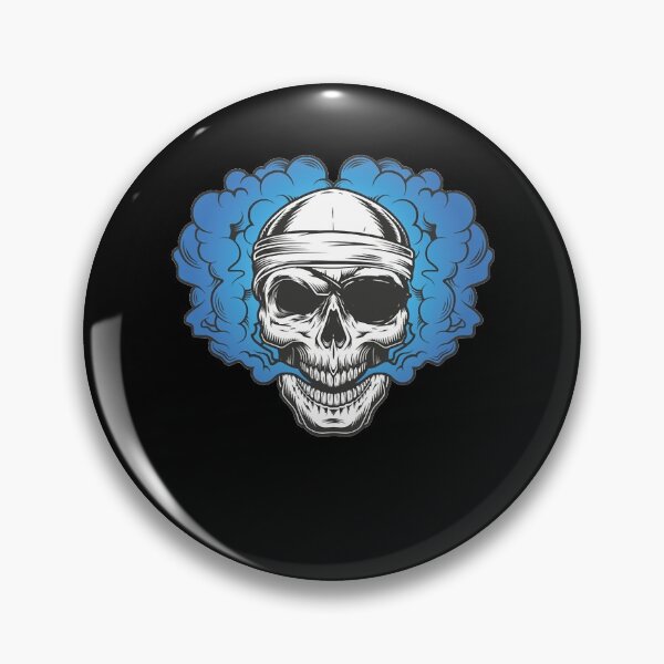 Item preview, Gift For Men Psychodrama Dave Skull Product  Funny Graphic Gift designed and sold by AdrainConn232.