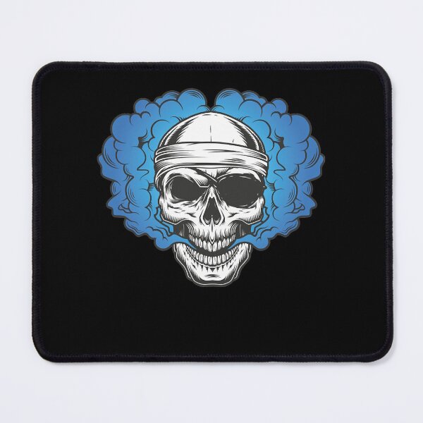 Item preview, Gift For Men Psychodrama Dave Skull Product Funny Graphic Gift designed and sold by AdrainConn232.