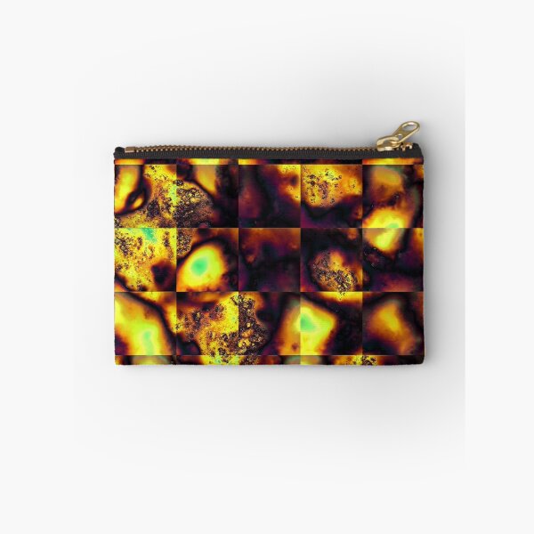 Item preview, Fractured designed and sold by Hugh Fathers.