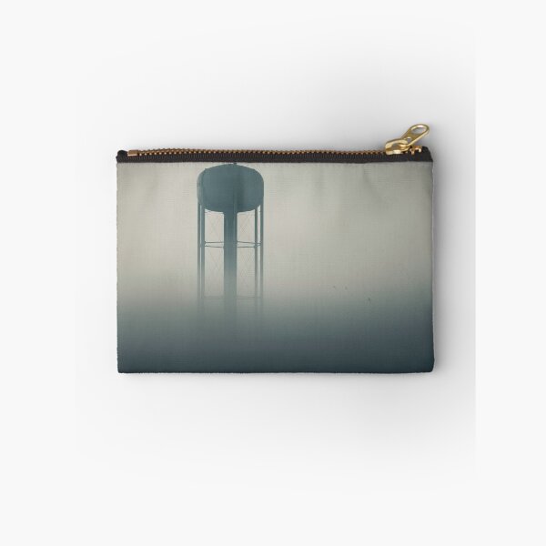 Item preview, Melancholy designed and sold by vividpeach.
