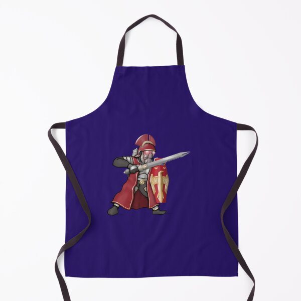 Item preview, Praetorian designed and sold by foojer.